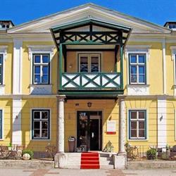 Die Greisslerei, Bad Ischl Öffnungszeiten