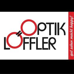 Optik Löffler OG, Lieboch Öffnungszeiten