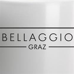 Cafe Bellaggio, Graz Öffnungszeiten