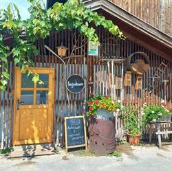 Bauernhof Lenzenbauer, Hallwang Öffnungszeiten