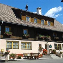 Karnerhof - Urlaub am Bio Bauernhof, Salzburg Öffnungszeiten
