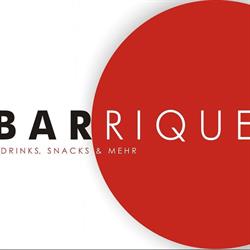 Barrique Lambach, Öffnungszeiten