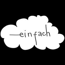 Einfach - Bio und Regional, Peuerbach Öffnungszeiten
