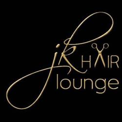 Hair Lounge, Jenbach Öffnungszeiten