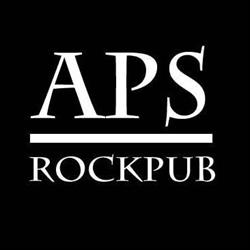 APS Rockpub, Linz Öffnungszeiten