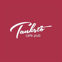 Cafe Pub Tankstö, Neuberg im Burgenland Öffnungszeiten
