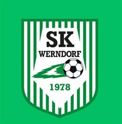 SK Fliesen Garber Werndorf, Öffnungszeiten