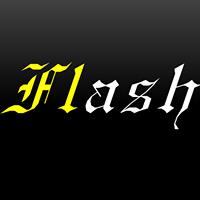Flash Store Lienz, Öffnungszeiten