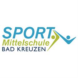 Sportmittelschule Bad Kreuzen, Öffnungszeiten