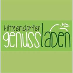 Hitzendorfer Genussladen, Öffnungszeiten