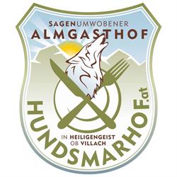 Alpengasthof Hundsmarhof, Villach Öffnungszeiten