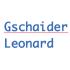 Gschaider Lack & Karosserie, Payerbach Öffnungszeiten