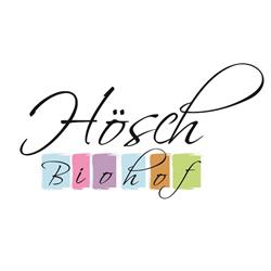 Biohof Hösch, Pillichsdorf Öffnungszeiten