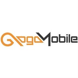 Gogomobile, Landeck Öffnungszeiten