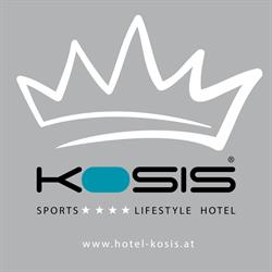 Kosis, Fügen Öffnungszeiten