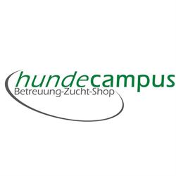 Hundecampus, Hallein Öffnungszeiten