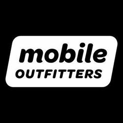 Mobile Outfitters GmbH, Wien Öffnungszeiten