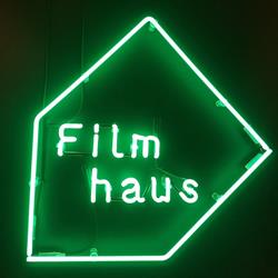 Filmhaus am Spittelberg, Wien Öffnungszeiten