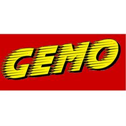 Karosserie GEMO - Gerald Modritsch, Feldkirchen in Kärnten Öffnungszeiten