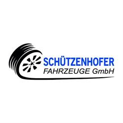 Schützenhofer Fahrzeuge GmbH, Eichkögl Öffnungszeiten