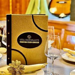 Vita Ristorante, Rastenfeld Öffnungszeiten