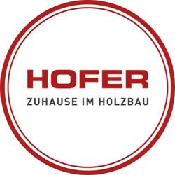 Holzbau Hofer Gesellschaft mbH - Holzbau Hofer GmbH, Nikolsdorf Öffnungszeiten