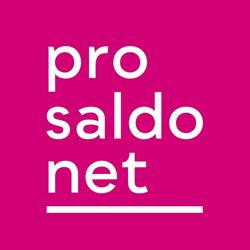 ProSaldo.net GmbH - online Buchhaltung und Fakturierung für Österreich, Wien Öffnungszeiten