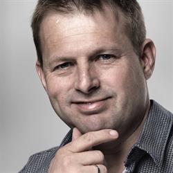 Jakob Holzmanufaktur, Gutau Öffnungszeiten