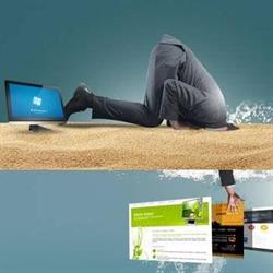 Online Marketing Agentur Wien e.U., Öffnungszeiten