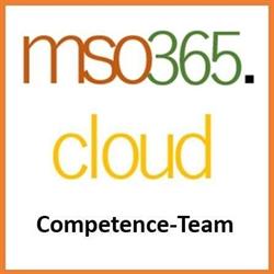 mso365.cloud OG, Langenzersdorf Öffnungszeiten