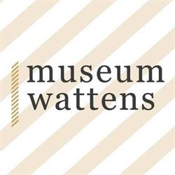 Museum Wattens, Öffnungszeiten