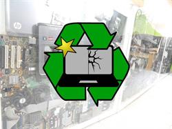 REpair, Purkersdorf Öffnungszeiten
