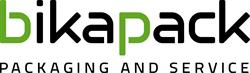 Bikapack GmbH, Feldkirch Öffnungszeiten