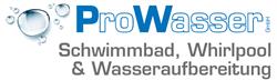 ProWasser GmbH, Steinabrückl Öffnungszeiten