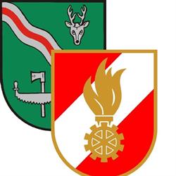 Freiwillige Feuerwehr Redleiten, Öffnungszeiten