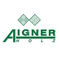 Aigner Holz GmbH - Aigner Holz, Hinzenbach Öffnungszeiten