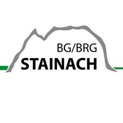 gymstain - Verein zur Förderung der Schulgemeinschaft des BG/BRG Stainach, Öffnungszeiten