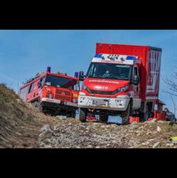 Freiwillige Feuerwehr Steinbach an der Steyr, Öffnungszeiten