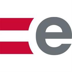 Energetica Industries GmbH, Liebenfels Öffnungszeiten
