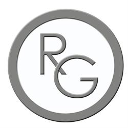 Rozalija Jelena Gregurek - RG ENTERTAINMENT, Wien Öffnungszeiten