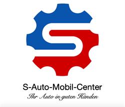 S-Auto-Mobil-Center, Salzburg Öffnungszeiten