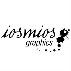 iosmios graphics - Stefanie Schantz, Pitten Öffnungszeiten