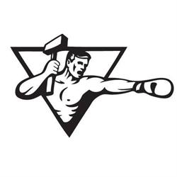 Boxclub Boxerschmiede, Graz Öffnungszeiten