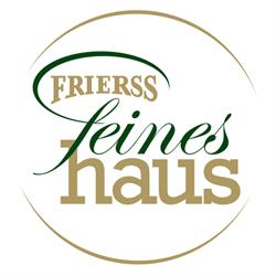 Frierss Feines Haus, Villach Öffnungszeiten