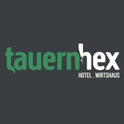 tauernhex, Piesendorf Öffnungszeiten
