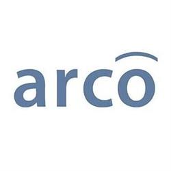 arco Entwicklungsberatung und Projektmanagement e.U., Klagenfurt am Wörthersee Öffnungszeiten