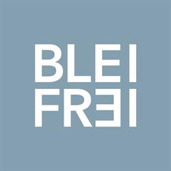 studio bleifrei, Graz Öffnungszeiten