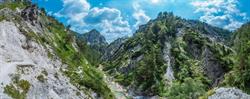 DorfResort Mitterbach & Info, Mitterbach am Erlaufsee Öffnungszeiten
