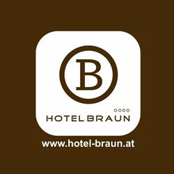 Hotel Braun, Voitsberg Öffnungszeiten