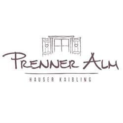 Prenner Alm, Haus Öffnungszeiten
